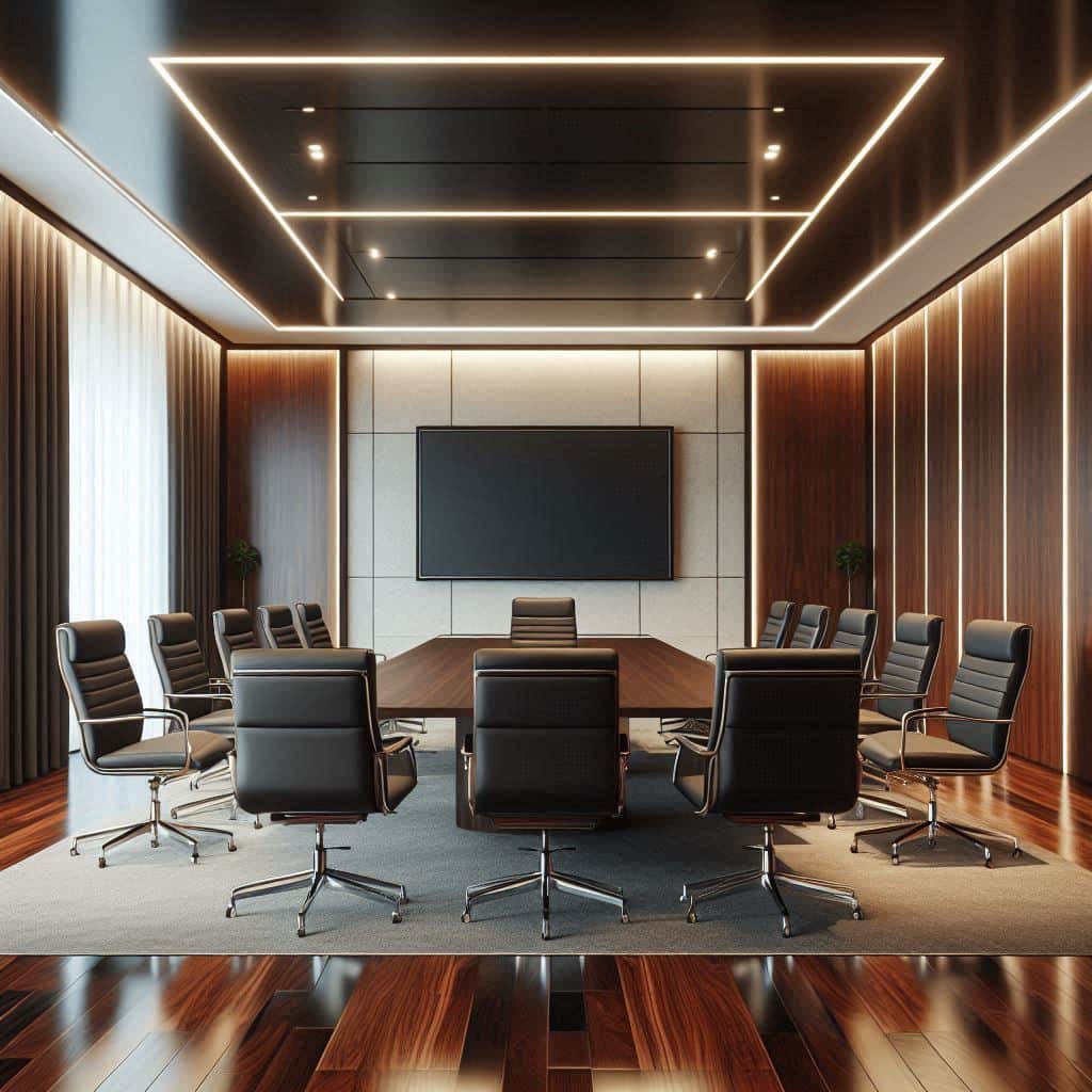 大厦名字文章配图