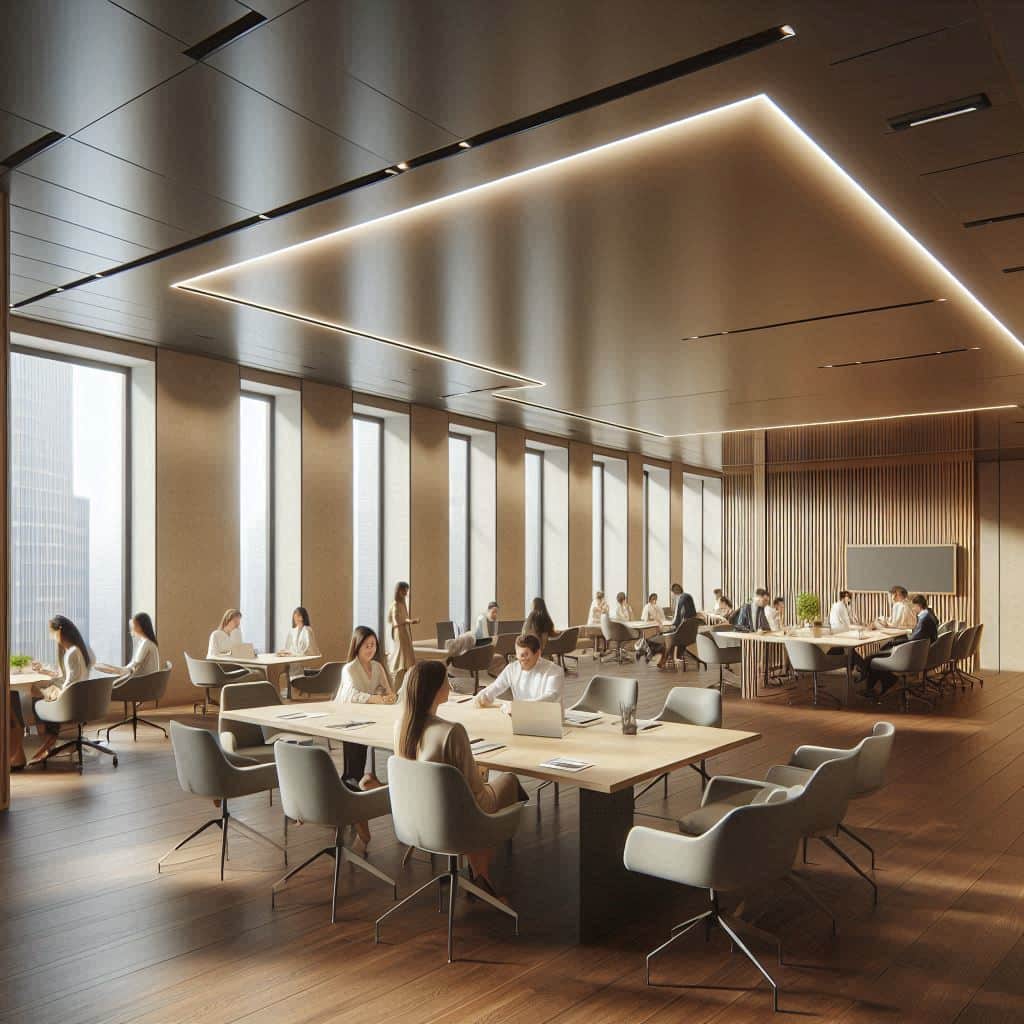 大厦名字文章配图